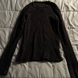 American Eagle Longsleeve